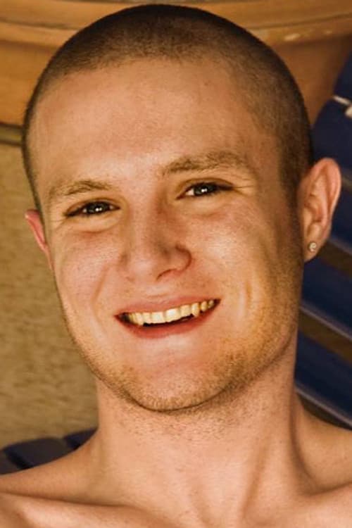 Ashton Cooper profile photo