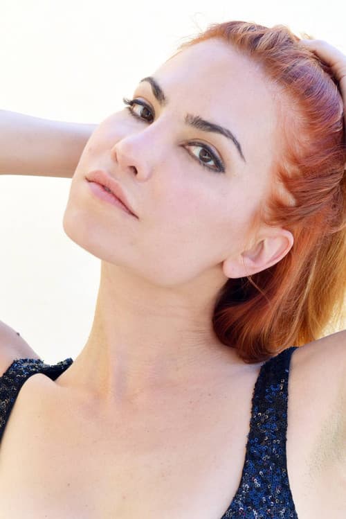 Kristin Lorenz profile photo