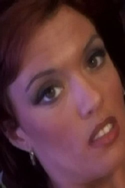 Karla Lynn profile photo