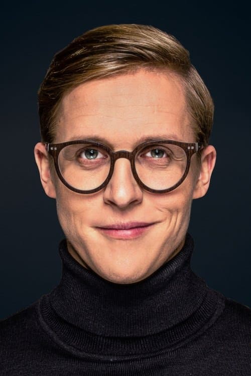 Tõnis Niinemets profile photo