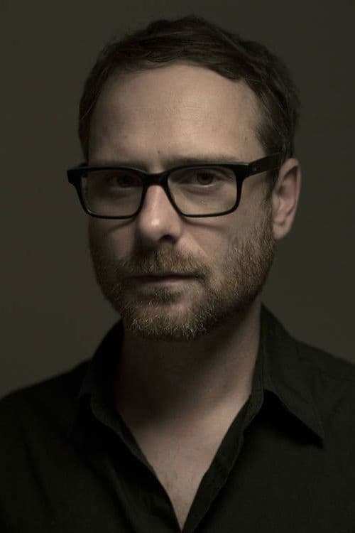 Jamie M. Dagg profile photo