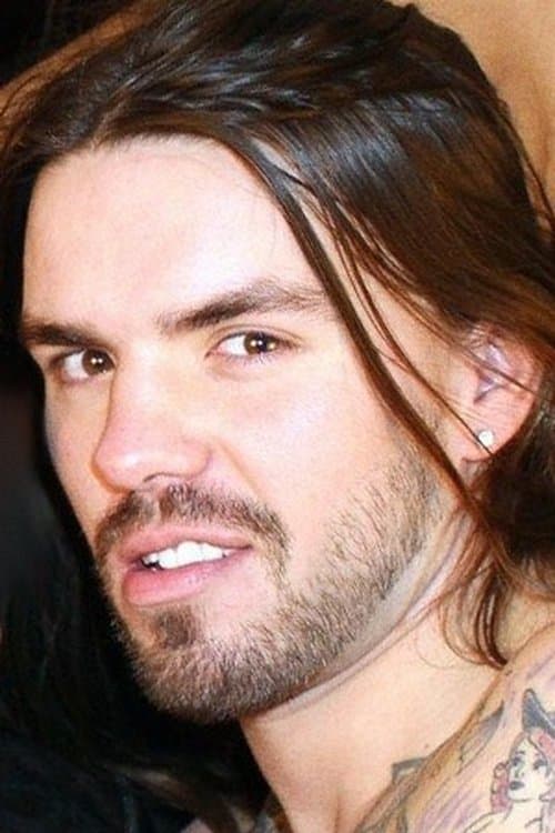 Murphy Maxwell profile photo