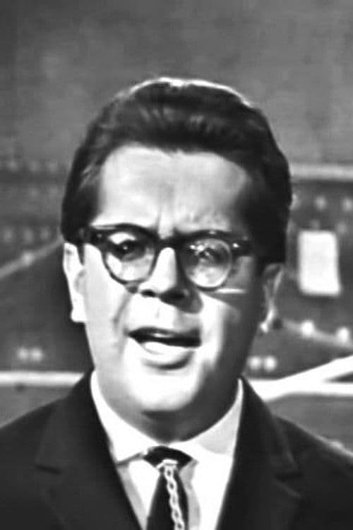 Yuriy Filimonov profile photo