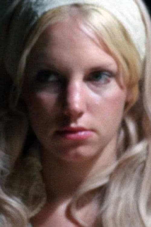 Peggy Johnson profile photo