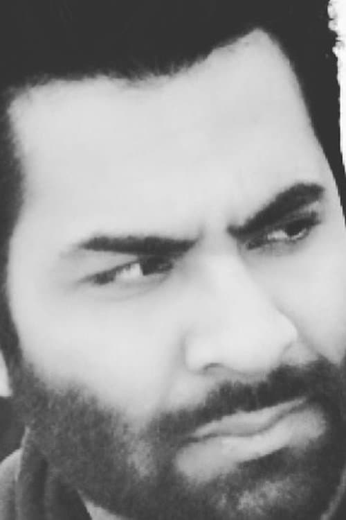 Abdul Quadir Amin profile photo