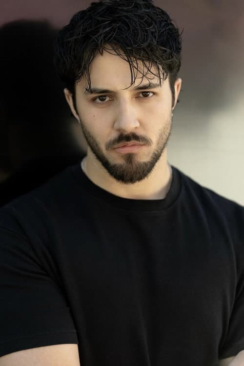Kade Pupunu profile photo