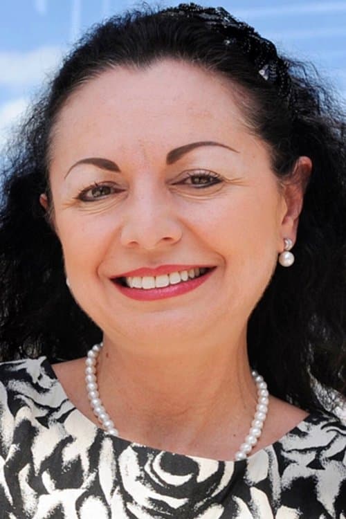 Nuccia Focile profile photo