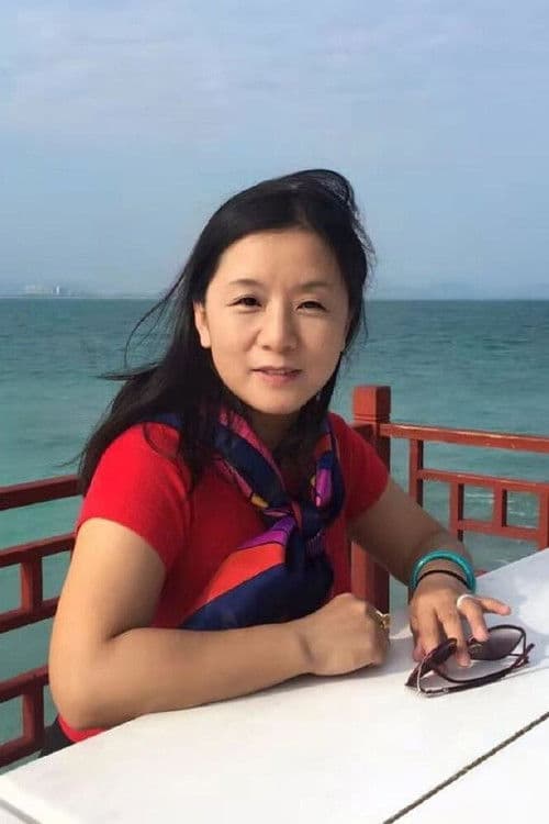 Wu Feng Chun profile photo