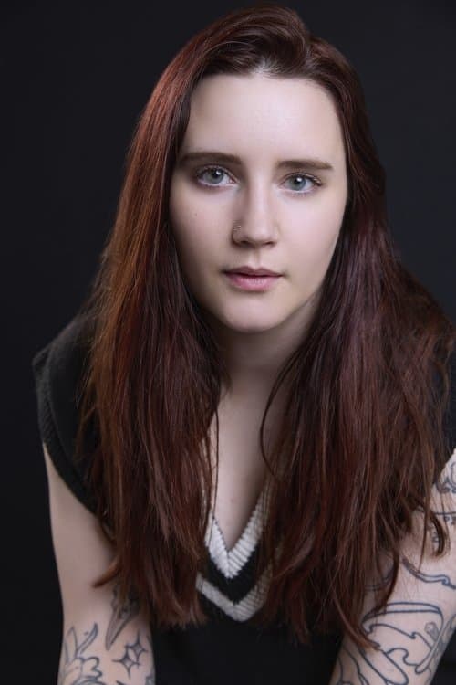 Reedan Elizabeth profile photo