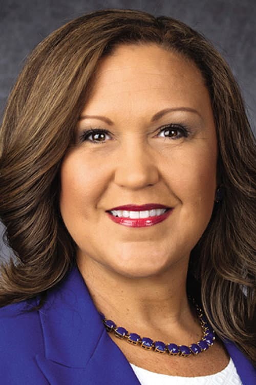 Yolanda Vazquez profile photo