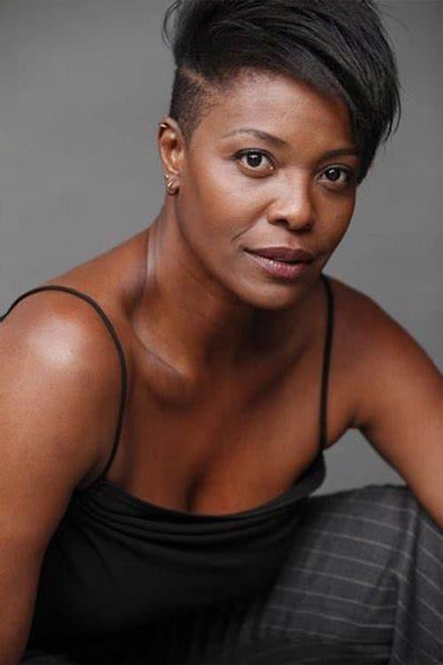 Ungela Brockman profile photo