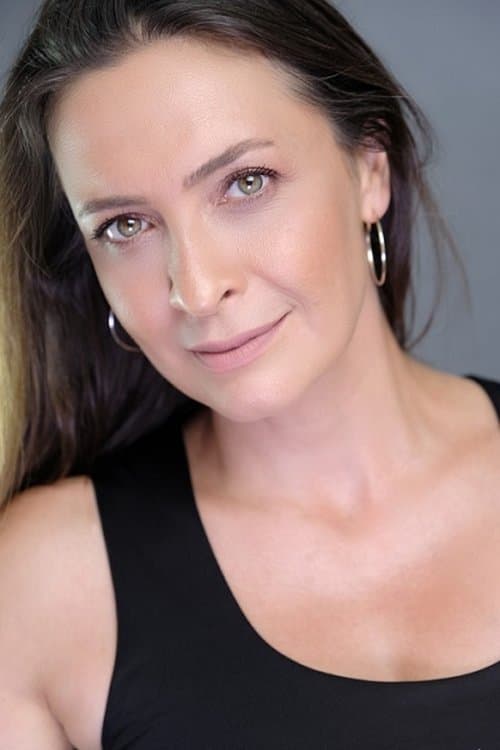 Nil Günal profile photo