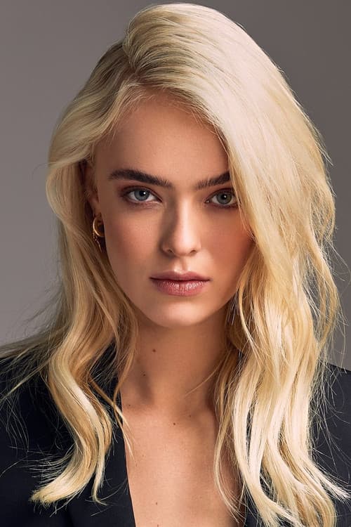 Elys Hutchinson profile photo