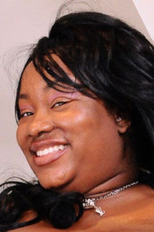 Miss Taylor Jugs profile photo