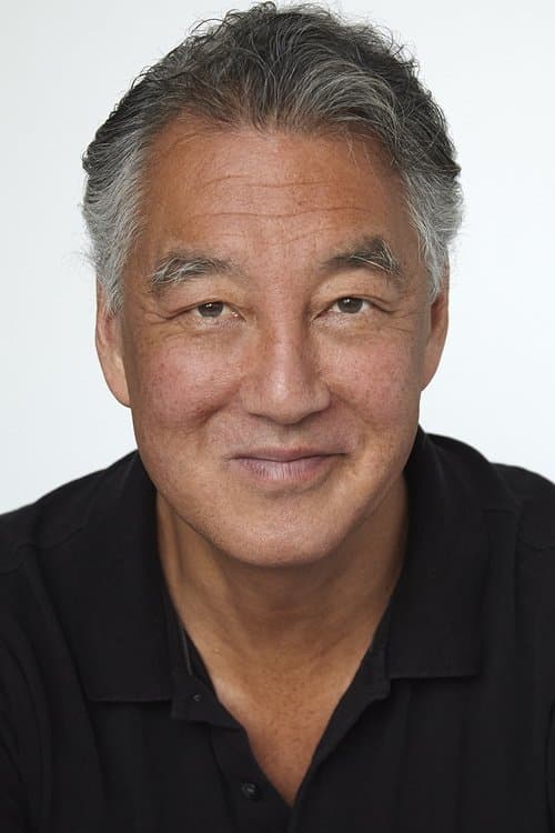 Arnold Y. Kim profile photo