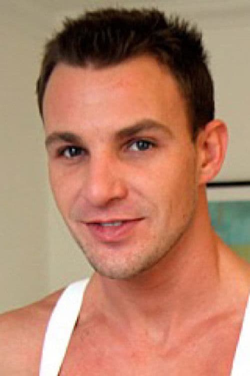 Bailey Morgan profile photo