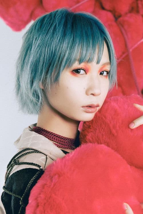 Momoko Gumi Company profile photo