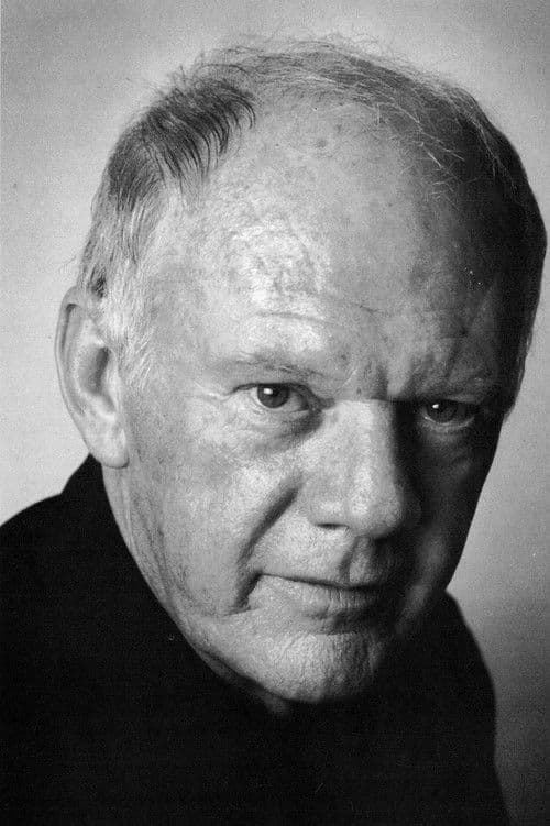 Kenny Graham profile photo