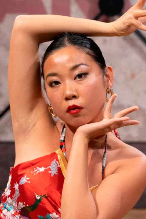 Panda Waack profile photo