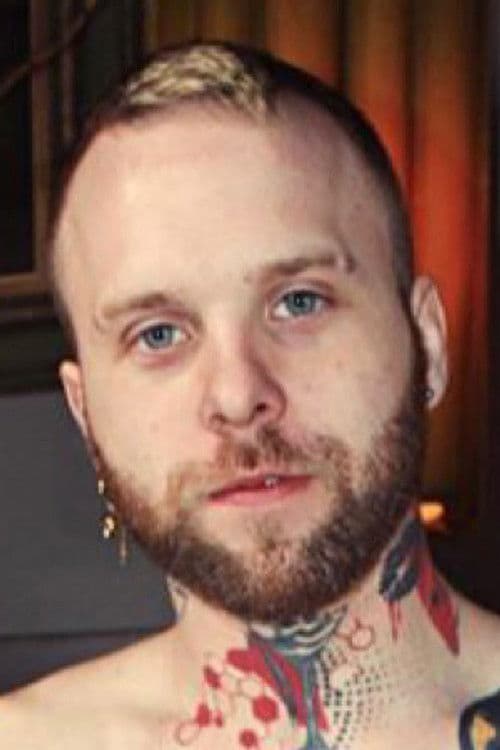 Beaux Morgan profile photo