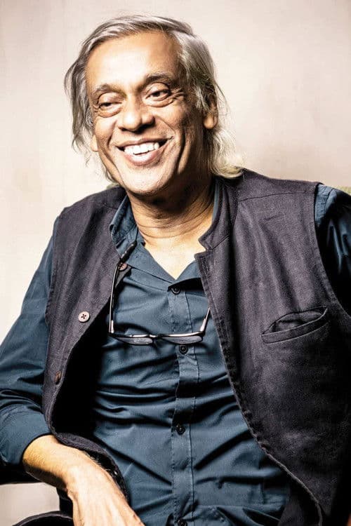 Sudhir Mishra profile photo