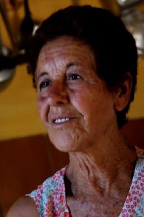 Dona Ritinha profile photo