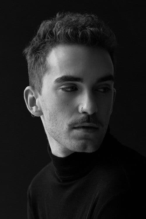 Xavier Goulet profile photo