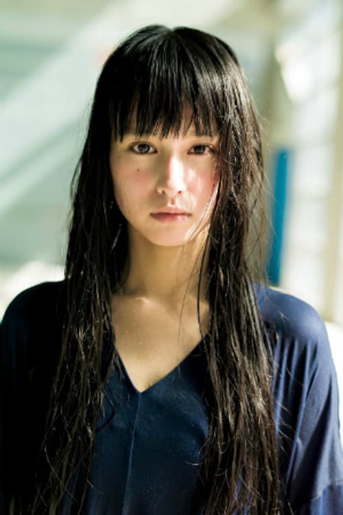 Shieri Ohata profile photo