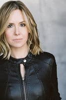 Victoria J. Mayers profile photo