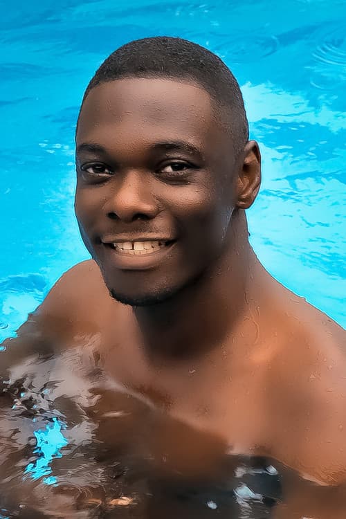 Amos Jr Enyins profile photo