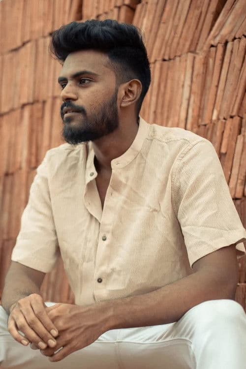 sanjoey profile photo