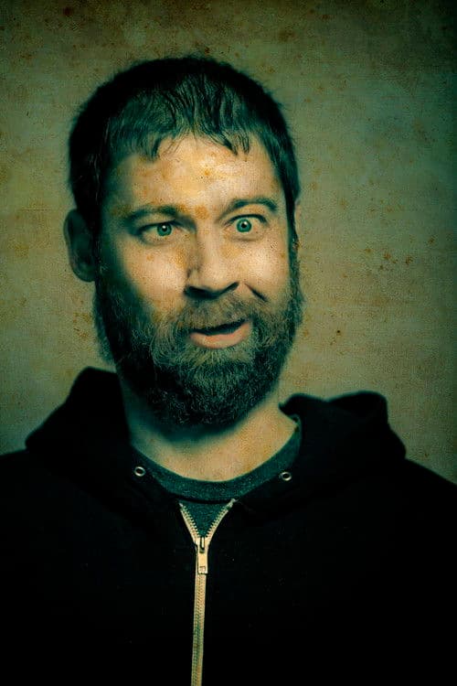 Will Carsola profile photo