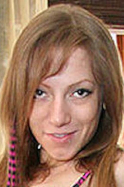 Mallory Maze profile photo