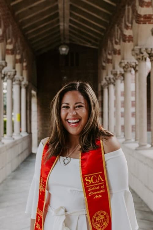 Mattie Bayne profile photo