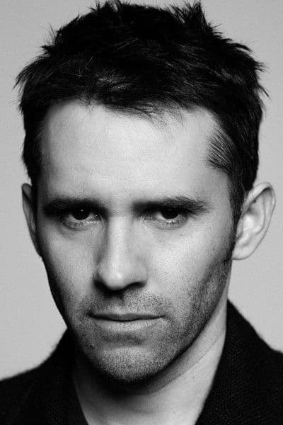 Mario Horton profile photo