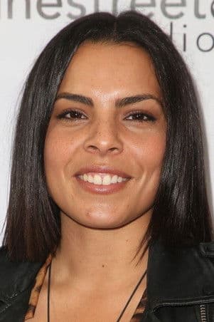 Sara Montez profile photo