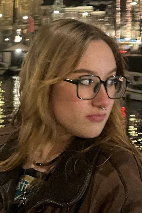 Claire Smith profile photo