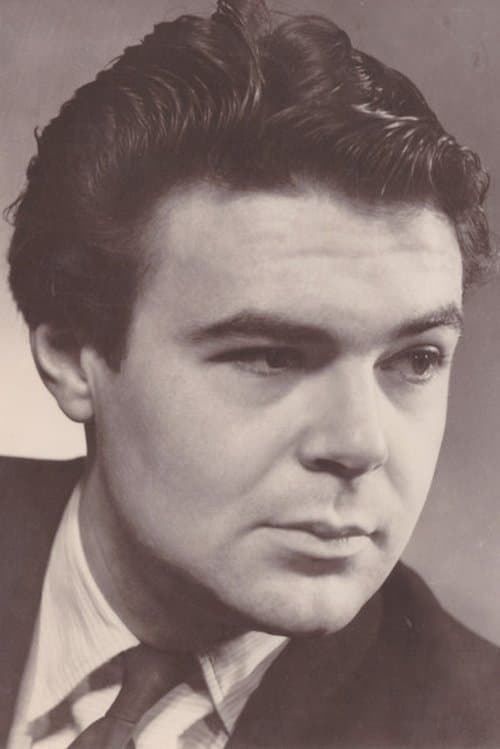 Alexandr Postler profile photo