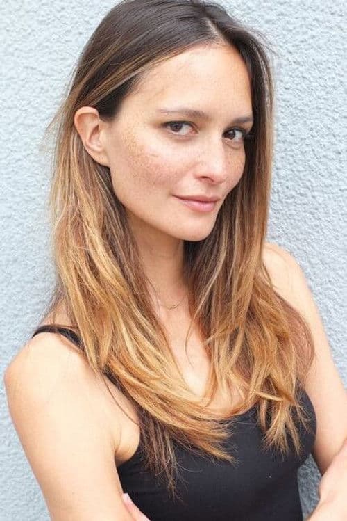 Pania Rose profile photo