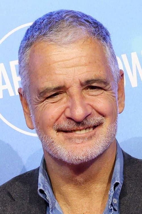 Giorgio Gherarducci profile photo