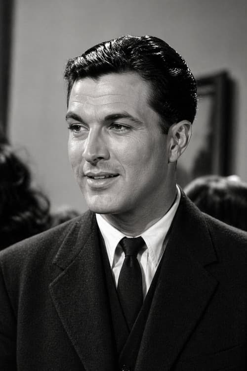 Bob Lowell profile photo