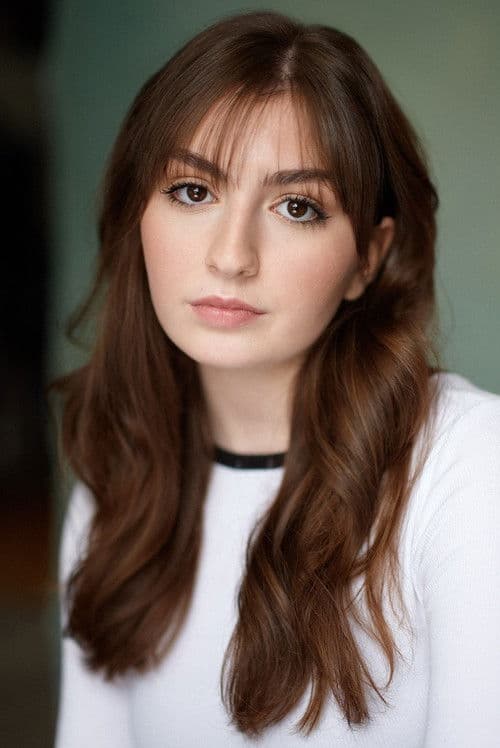 Sydney Kaiser profile photo