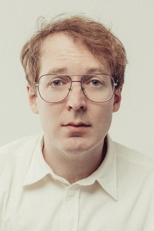 Olli Haaskivi profile photo