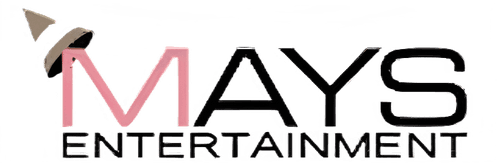 Mays Entertainment