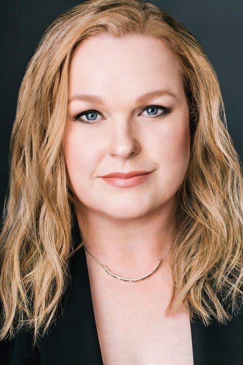 Elizabeth Bowen profile photo