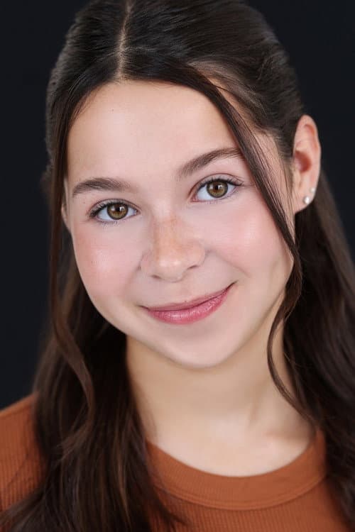 Omi Lichtenstein profile photo