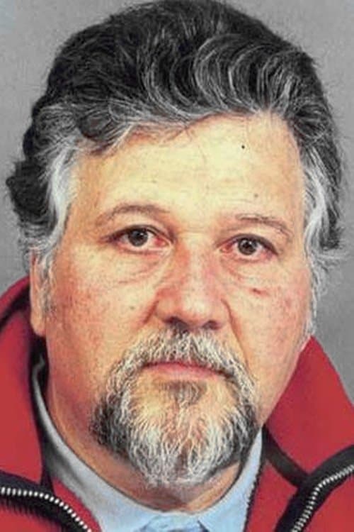 Michel Such profile photo