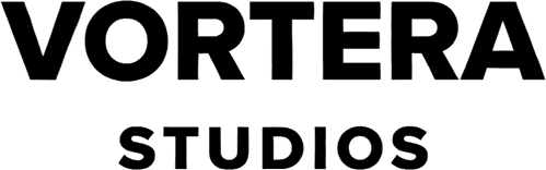 Vortera Studios