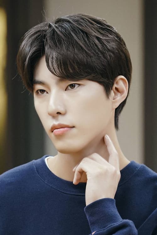 Shin Myung-sung profile photo