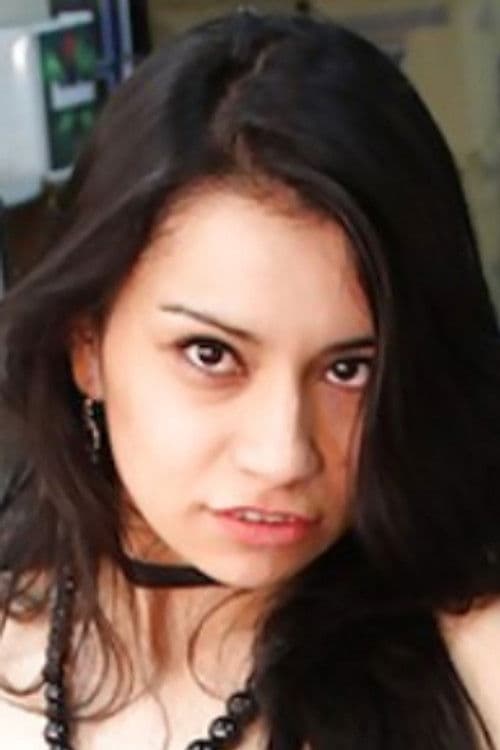 Monica Velasquez profile photo